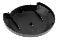 Krups MS-622074 Abtropfschale