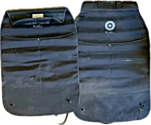 Auto rücksitz organizer - 2, x