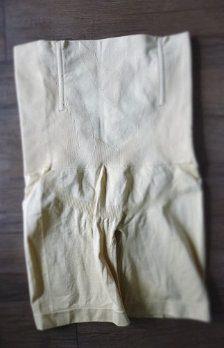 Miederhose größe beige - m,