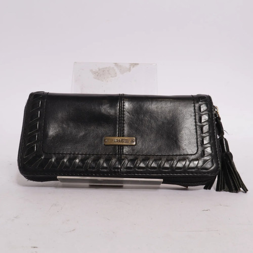 Esprit portemonnaie leder - esprit,, portemonnaie,