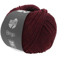 Wolle Kreativ! Lana Grossa -