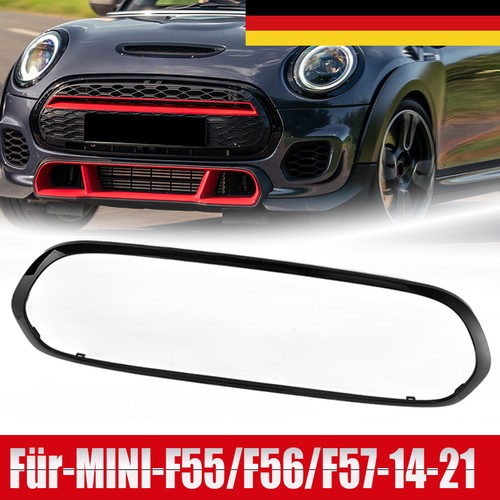 Schwarz rahmen ziergitter - schwarz,