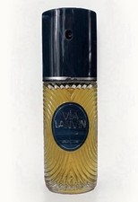Via Lanvin by Lanvin, Eau de