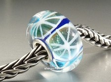 Trollbeads * OOAK * Unikat *