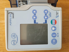 Fresenius Kabi AG | Applix Smart  | Ernährungspumpe | feeding Pump