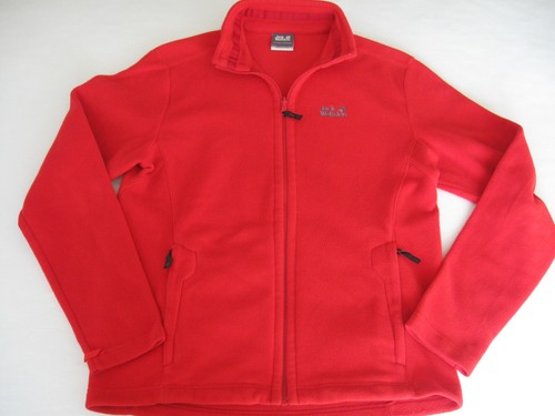 Jack wolfskin nanuk 150 - jack,