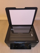 Epson XP-3150 Drucker –