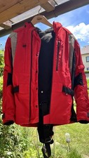 Original damen bmw motorrad - damen,