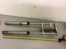 Gabel NOS Marzocchi D.32 L.80