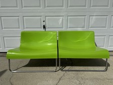 Made In Italy, Set Of 2