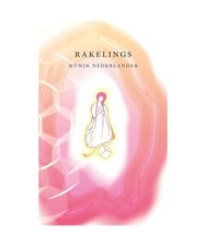 Rakelings, Nederlander, Munin