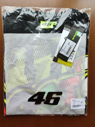 Valentino rossi the - valentino,