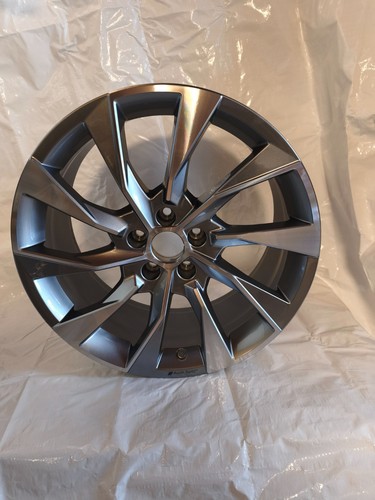 8w0 601 025 original audi - ,
