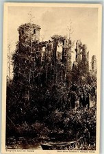 39546505 - 4150 Krefeld