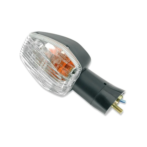 Vicma blinker honda cbr - vicma,