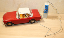 GAMA 380 Mercedes 230SL Pagode