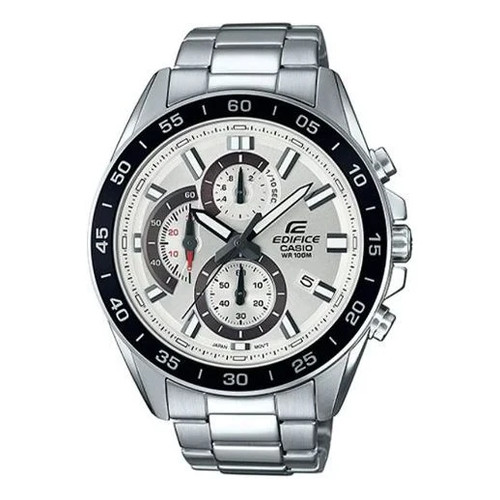 Casio edifice efv - casio, efv-550d-7a