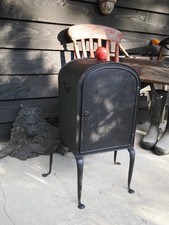  Seltener georgianischer