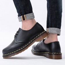Neu herren smooth 3loch - herren,