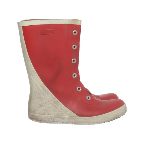 Viking gummistiefel größe - viking,,