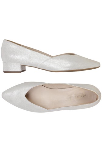 Peter kaiser ballerina damen - peter,