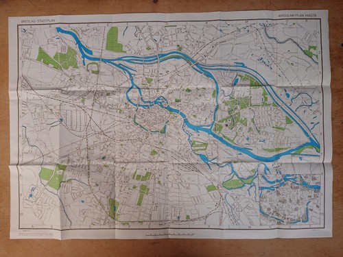Alte landkarte karte stadtplan - landkarte,