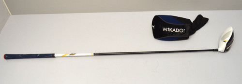Taylormade rocketfuel stage - taylormade,