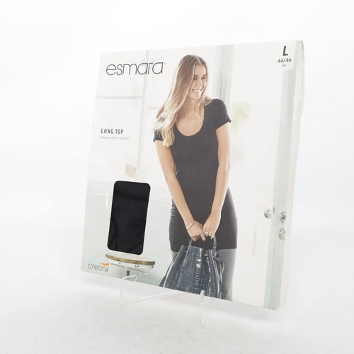 Esmara top größe 44 46 - esmara,, top,