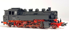 Gützold HO 27502 Dampflok 86