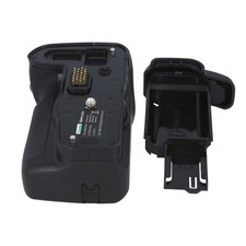 Batteriegriff für Pentax K-5