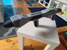 Star Trek Typ 3 Phaser Gewehr