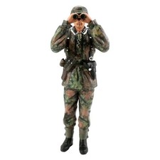 Torro FG-10086 - 1/16 Figur