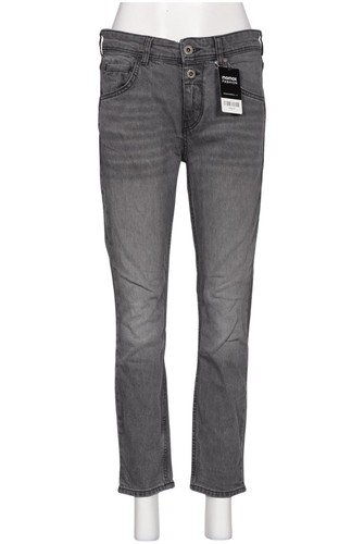 Marc polo jeans damen hose - o,