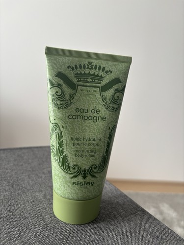 Sisley eau campagne - de,