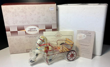 Hallmark Kiddie Car Classics