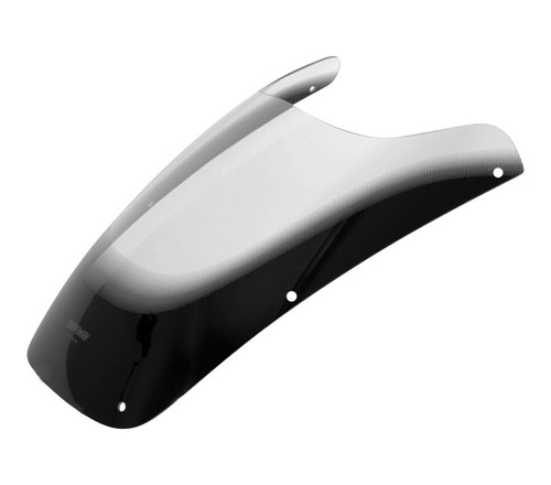 Mra standard transparente - standard,
