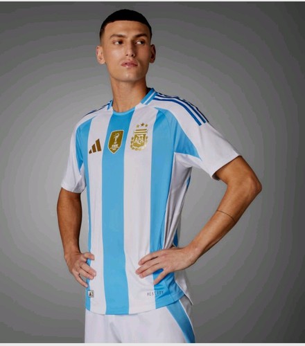 Argentinien trikot - argentinien,