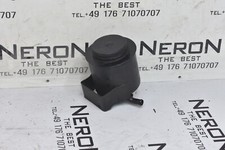 Tank Öl Servolenkung Für Defender  NRC9551