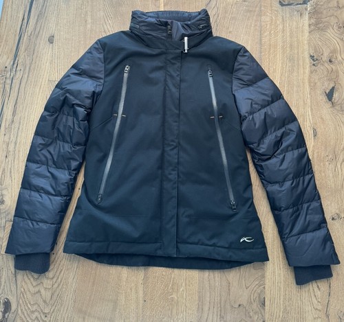 Kjus jacke damen - kjus,