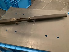 Triumph Speed Triple 1050