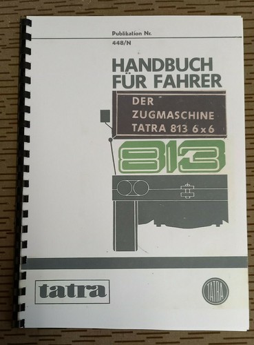 Nva handbuch für den - nva,