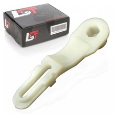 Stellhebel Heizung Klimaanlage