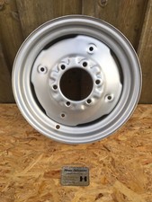 FORD Traktor Vorderrad Felge