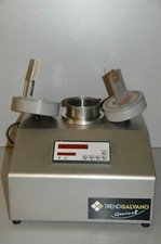 Trend Galvano Gold Plus 500, Code: k51202 #0280