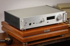 Butler Acoustics HiFi Möbelmanufaktur - Gerätebase Möbel High End Absorberplatte