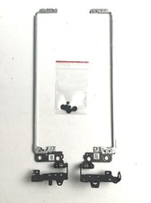 Original HP 255 G5 Laptop