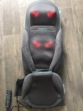 Massagegerät für Nacken