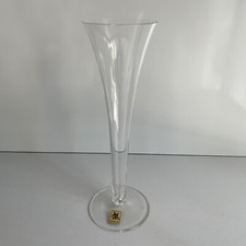 EISCH Glas JEUNESSE 514/7 klar