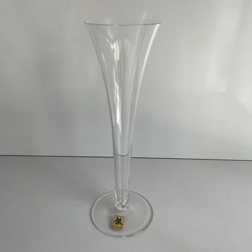 Eisch glas jeunesse - 514/7, klar