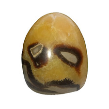 0,4 Kg Grosse Septarie